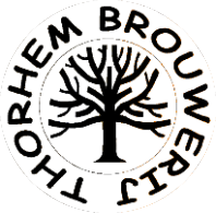 Thorhem bierbrouwerij